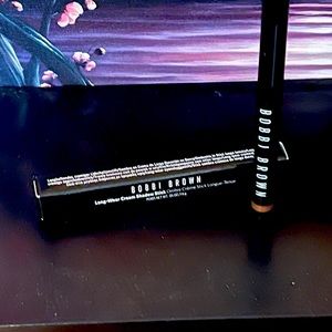 Bobbi Brown LONG-WEAR CREAM SHADOW STICK - cashew